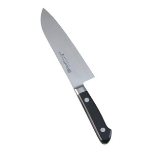 EiCt nƃcôŉqII ~\mEXeXuf|@OinjNo.583 16cm (1-0312-0102)