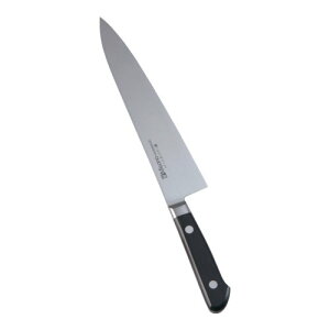 EiCt nƃcôŉqII ~\mEXeXuf|@injNo.512@21cm (1-0312-0203)