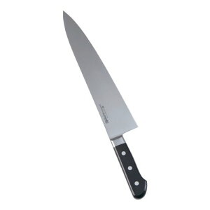  EiCt nƃcôŉqII ~\mEXeXuf|@injNo.515@30cm (1-0312-0206)