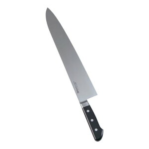  EiCt nƃcôŉqII ~\mEXeXuf|@injNo.517@36cm (1-0312-0208)