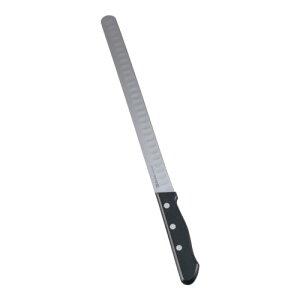  EiCt ~\m T[iCtiuf|jNo.686@30cm (1-0312-0801)