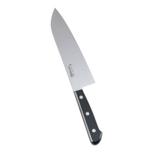 EiCt ~\muf|icoiVj OinjNo.681@18cm (1-0312-1603)