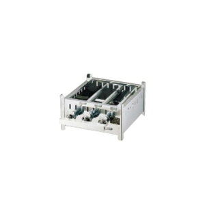 XeX 18-0ƖpppKXiWFbgo[i[gpj50cmpLPKX (1-0411-0413)