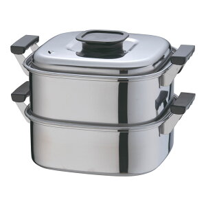 XeX 18-0p^2i24cm (1-0411-1003)