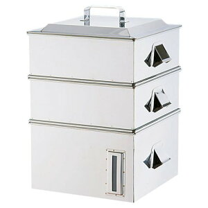 IHi100VE200Vjdp@Ɩp@p@2i@36cm (1-0411-0102)