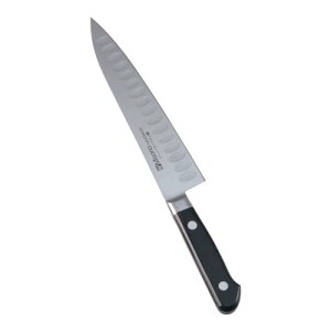  EiCt ~\muf|T[^ T[injNo.561@18cm (1-0312-1201)