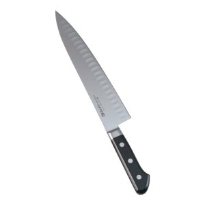  EiCt ~\muf|T[^ T[injNo.563@24cm (1-0312-1203)