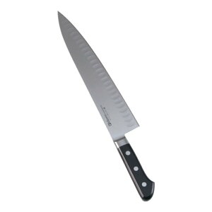  EiCt ~\muf|T[^ T[injNo.564@27cm (1-0312-1204)