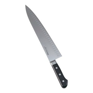  EiCt ~\muf|T[^ T[injNo.565@30cm (1-0312-1205)