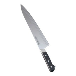  EiCt ~\mUX10V[Y ~\mExsAXeX|gp@T[inj@No.765@30cm (1-0311-2205)