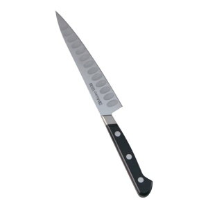  EiCt ~\mUX10V[Y ~\mExsAXeX|gp@yeBT[inj@No.773@15cm (1-0311-2103)