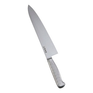 EiCt @CiI[XeX̌^j@inj@AS-3@24cm@(1-0333-1403)