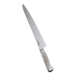  EiCt @CiI[XeX̌^j@؈inj@AS-5@27cm@(1-0333-1502)