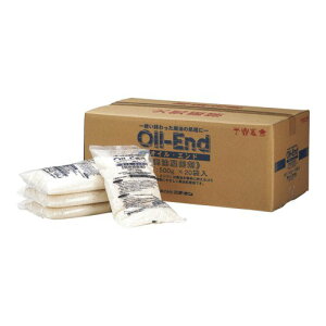 gIp̏ɁI ICEGhi500g×20ܓj(1-0750-0301)