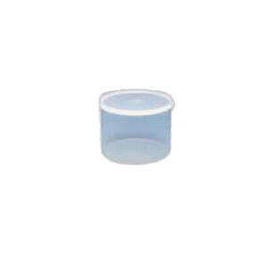 �ۑ��e��E�L�b�`���|�b�g �v���X�`�b�N�� �����WOK �R�� �U225×175 7200ml�i1���j�V�[���E�F�A�[�@RF-1�@(1-0233-0501)