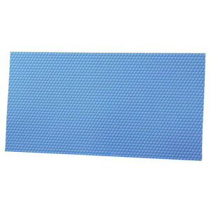 ܂Ȕ ʂOKV[gYS-6030 TCYF60cm×30cm(1-0384-0901)