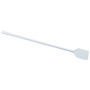 Xpe J[CXN[p[iMjn[h (1-0209-0601)