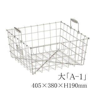 H킩 H 18-8XeXH킩A^iA-1j(1-0197-0101)