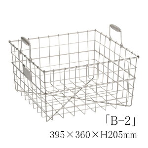 H킩 H 18-8XeXH킩B^iB-2j(1-0197-0202)