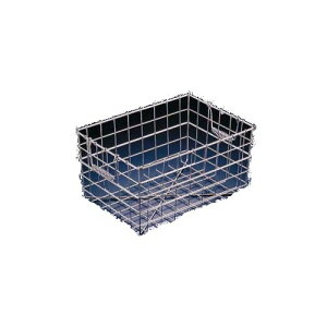 H킩 H 18-8XeXH~p(1-0197-0501)