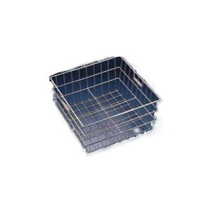 H킩 H 18-8XeX@`Hʗp@^21cmpyISF_TKGz(1-0197-0802)