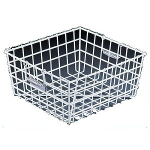 H킩 H RۃiCR[eBOHUA^@i410×380×H190j(1-0197-0301)