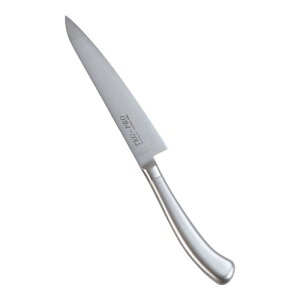 EiCt TKG-PRO(vj@Ɩp@p yeB[iCt@inj@15cm (1-0330-0102)