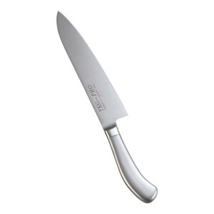 EiCt TKG-PRO(vj@Ɩp@p @inj@21cm (1-0330-0202)