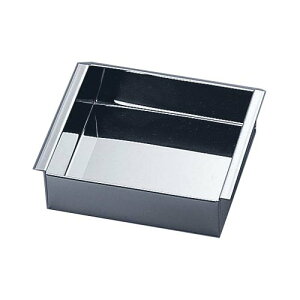 ٗpi aَqpiE^ َqE XeX 15cm 18-0@ƒp@ʎq@@(1-0417-0503)