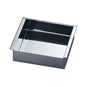 ٗpi aَqpiE^ َqE XeX 12cm 18-0@ƒp@ʎq@@(1-0417-0505)