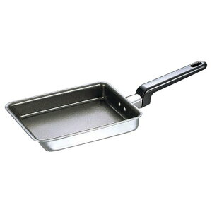 ʎqĊ IHΉ GbN}X^[ECgV[Y YUS-180 ʎq DX 195×140×H30mm (1-0054-1501)