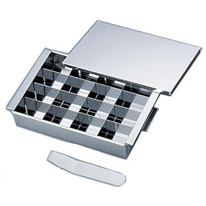 ٗpi aَqpiE^ َqE XeX TG[@18-0@ʎq@dؕtiӂtj16@(1-0417-0701)