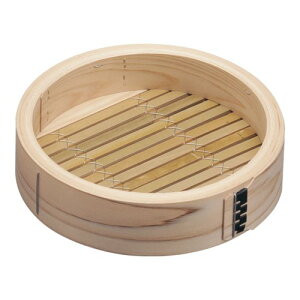 OiЂ̂j؃ZCigj24cm (1-0413-0202)