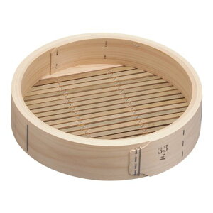 OiЂ̂j؃ZCigj33cm (1-0413-0205)