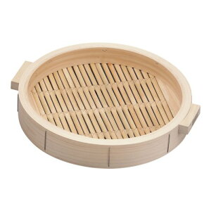 OiЂ̂j؃ZCigj51cm (1-0413-0211)