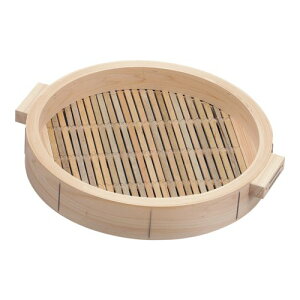 OiЂ̂j؃ZCigj54cm (1-0413-0212)