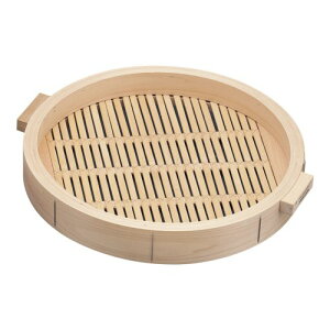 OiЂ̂j؃ZCigj60cm (1-0413-0213)