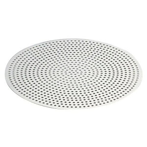 XeX 18-8OiЂ̂j؃ZCp45cmp (1-0413-1111)