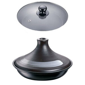 ^W IHΉ WEKXWt̂ȃZbg u[fBA IHΉ ^W  19cm KXWt(1-0069-1501)