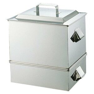 XeX 21-0@Ȃij (1-0411-0801)