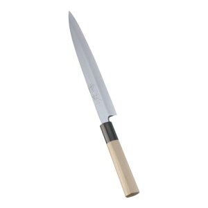 EiCt Eʔ| ᓡ@n@iАnj@21cm@(1-0298-0901)