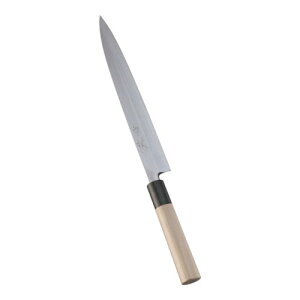 EiCt Eʔ| ᓡ@n@iАnj@24cm@(1-0298-0902)