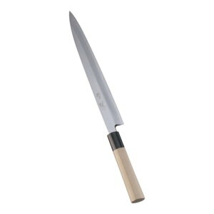 EiCt Eʔ| ᓡ@n@iАnj@27cm@(1-0298-0903)