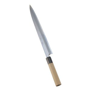 EiCt Eʔ| ᓡ@n@iАnj@30cm@(1-0298-0904)