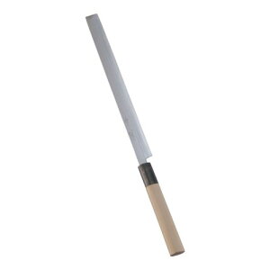 EiCt Eʔ| ᓡ@@iАnj@27cm@(1-0298-1002)