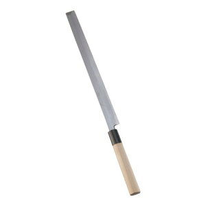 EiCt Eʔ| ᓡ@@iАnj@30cm@(1-0298-1003)