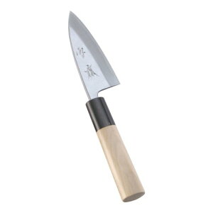 EiCt Eʔ| ᓡ@on@iАnj@9cm@(1-0298-1301)