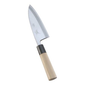 EiCt Eʔ| ᓡ@on@iАnj@12cm@(1-0298-1303)