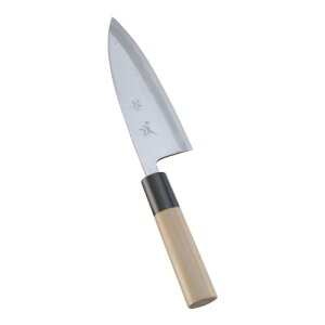 EiCt Eʔ| ᓡ@on@iАnj@13.5cm@(1-0298-1304)