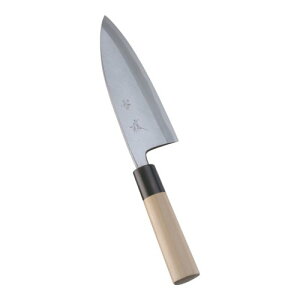 EiCt Eʔ| ᓡ@on@iАnj@16.5cm@(1-0298-1306)